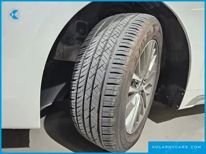HYUNDAI GRANDEUR 2.4 PREMIUM