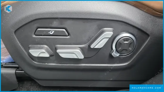 HYUNDAI SANTA FE HEV 1.6 2WD