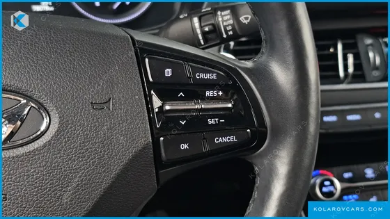 HYUNDAI GRANDEUR 3.0 EXCLUSIVE