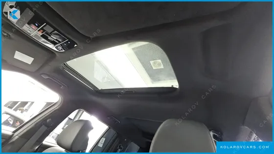 HYUNDAI SANTA FE GASOLINE 2.5T 2WD