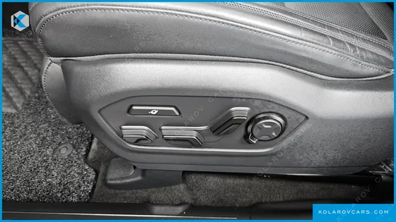 HYUNDAI SANTA FE GASOLINE 2.5T 2WD