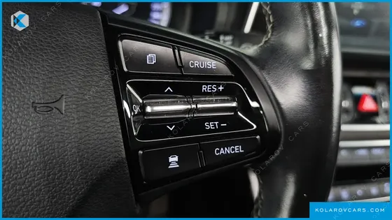 HYUNDAI GRANDEUR 2.4 PREMIUM