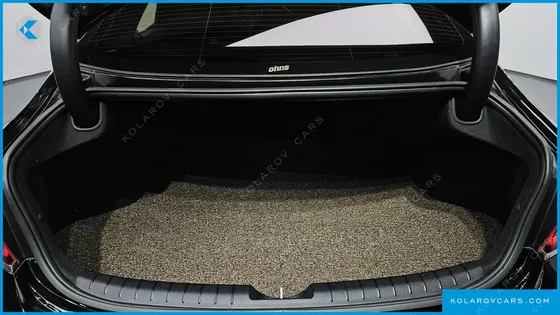 HYUNDAI GRANDEUR 2.4 PREMIUM