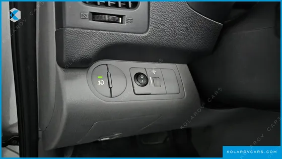 HYUNDAI STAREX 12-SEATER WAGON