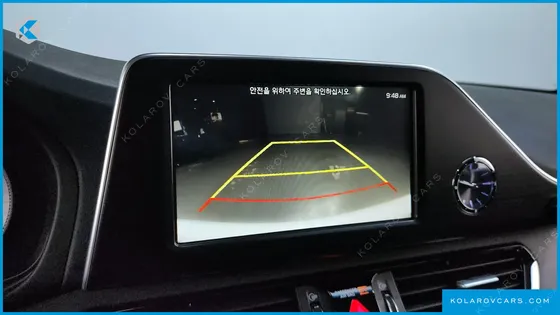 HYUNDAI GRANDEUR 2.4 MODERN