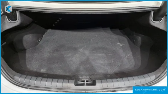 HYUNDAI GRANDEUR 2.4 MODERN