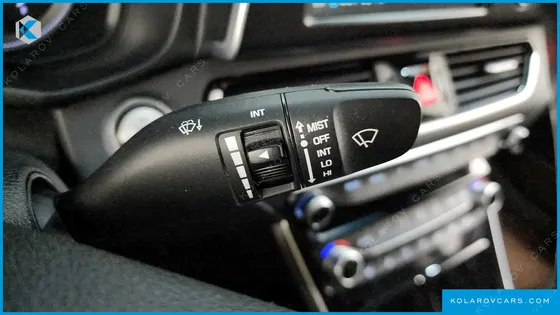 HYUNDAI GRANDEUR 2.4 MODERN