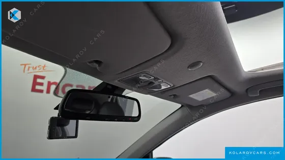 KIA MORNING (PICANTO) SIGNATURE