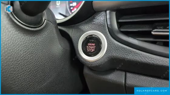 KIA MORNING (PICANTO) SIGNATURE