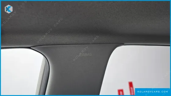 KIA MORNING (PICANTO) SIGNATURE
