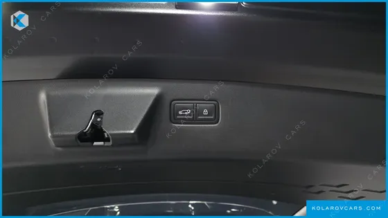 HYUNDAI SANTA FE HEV 1.6 2WD