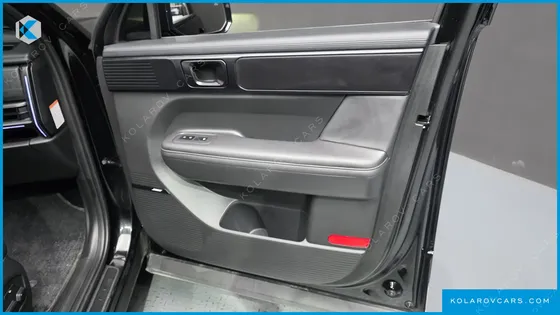 HYUNDAI SANTA FE HEV 1.6 2WD