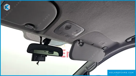 HYUNDAI STAREX 12-SEATER WAGON