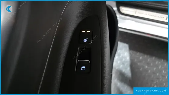 HYUNDAI GRANDEUR 2.4 PREMIUM