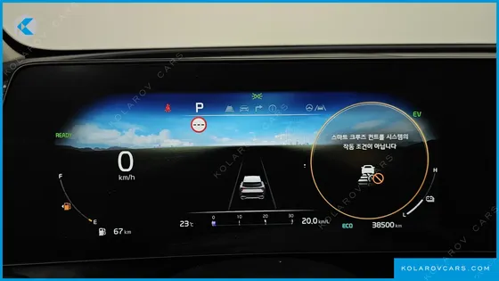KIA SPORTAGE SIGNATURE GRAVITY 2WD