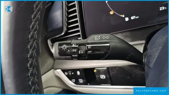 KIA SPORTAGE SIGNATURE GRAVITY 2WD