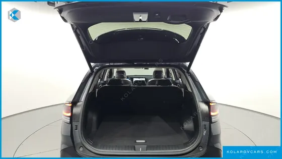 KIA SPORTAGE SIGNATURE GRAVITY 2WD