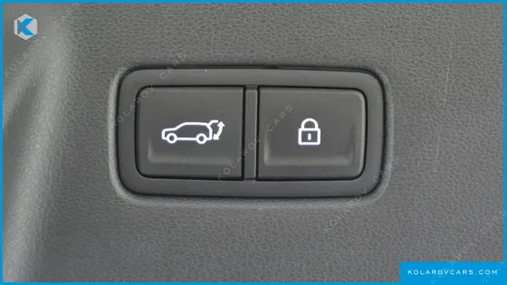 HYUNDAI SANTA FE HEV 1.6 4WD
