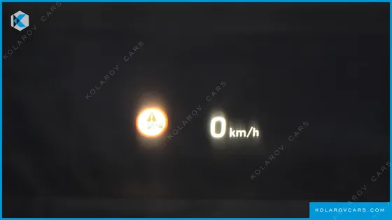 HYUNDAI GRANDEUR 3.0 LPI EXCLUSIVE (RENTAL CAR)