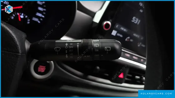 KIA MORNING (PICANTO) PRESTIGE