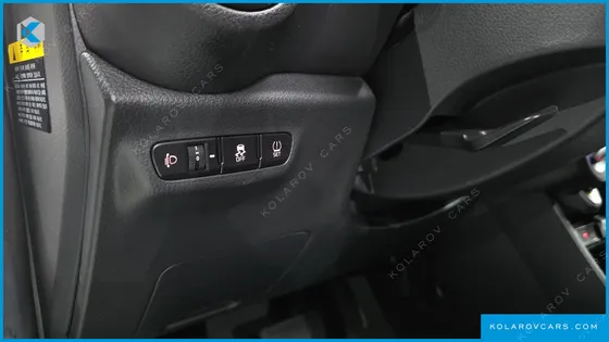 KIA MORNING (PICANTO) PRESTIGE