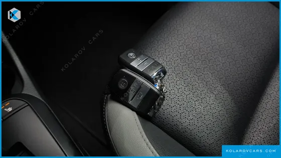 KIA MORNING (PICANTO) PRESTIGE