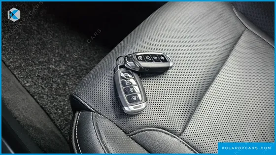 HYUNDAI GRANDEUR 2.4 PREMIUM
