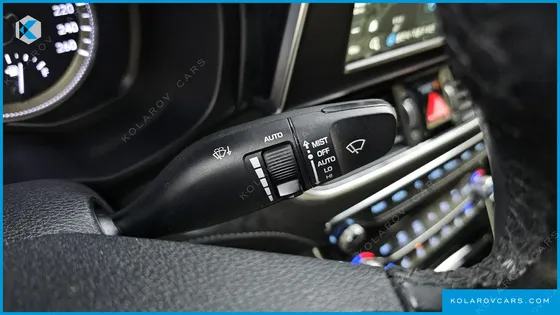 HYUNDAI GRANDEUR 2.4 PREMIUM