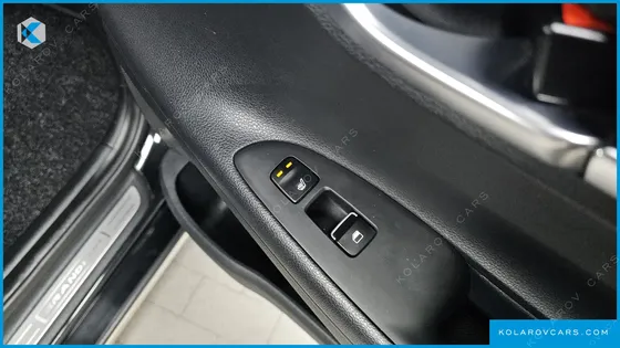 HYUNDAI GRANDEUR 2.4 PREMIUM