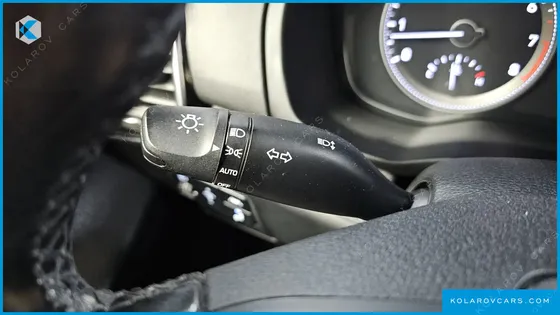 HYUNDAI GRANDEUR 2.4 PREMIUM