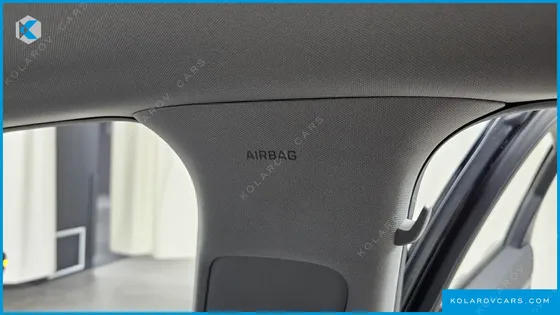 HYUNDAI GRANDEUR 2.4 PREMIUM