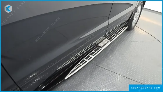 HYUNDAI STAREX 4WD 11-SEATER WAGON