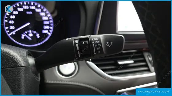 HYUNDAI GRANDEUR 2.4 PREMIUM