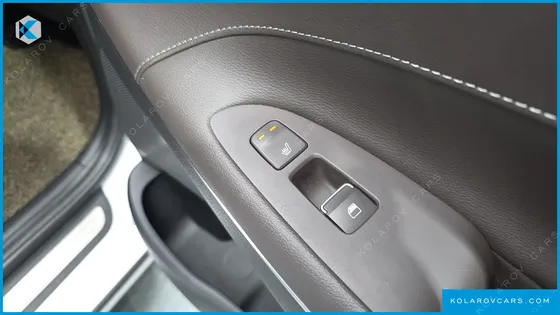 HYUNDAI GRANDEUR 2.4 PREMIUM