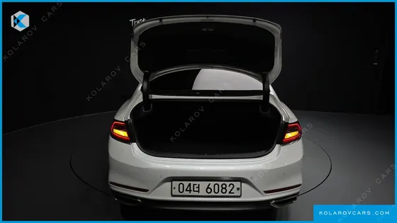 HYUNDAI GRANDEUR 2.4 PREMIUM