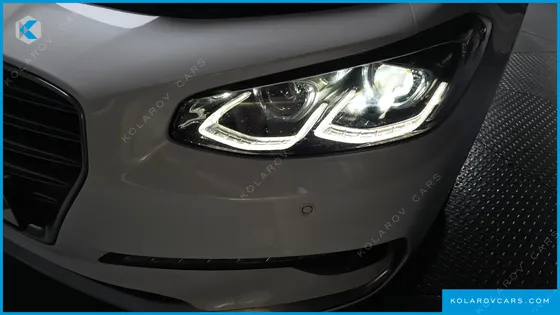 HYUNDAI GRANDEUR 2.4 PREMIUM