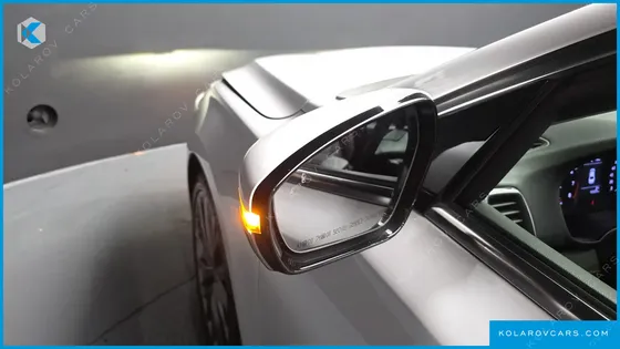 HYUNDAI GRANDEUR 2.4 PREMIUM