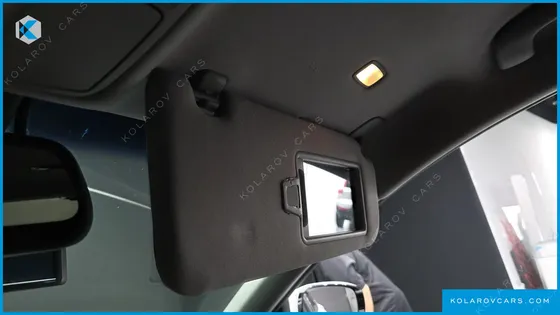 HYUNDAI GRANDEUR 2.4 PREMIUM