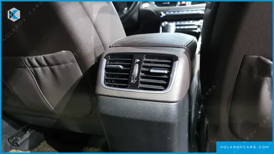 HYUNDAI GRANDEUR 2.4 PREMIUM
