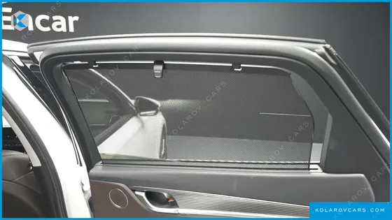 HYUNDAI GRANDEUR 2.4 PREMIUM