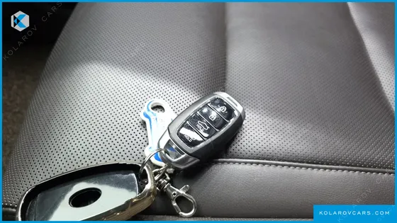 HYUNDAI GRANDEUR 2.4 PREMIUM