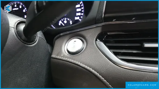HYUNDAI GRANDEUR 2.4 PREMIUM