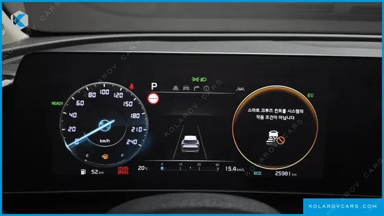 KIA SPORTAGE NOBLELESS 2WD