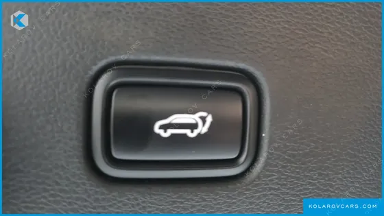KIA SPORTAGE NOBLELESS 2WD