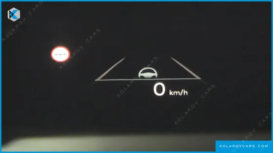 HYUNDAI SANTA FE GASOLINE 2.5T 2WD