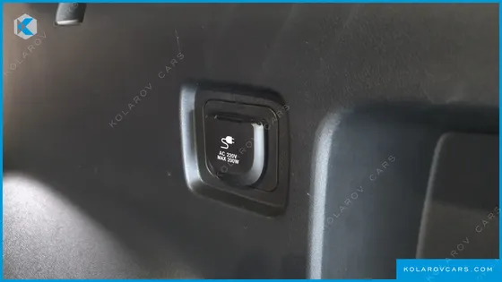 HYUNDAI SANTA FE GASOLINE 2.5T 2WD