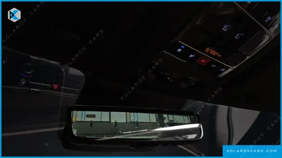 HYUNDAI SANTA FE GASOLINE 2.5T 2WD