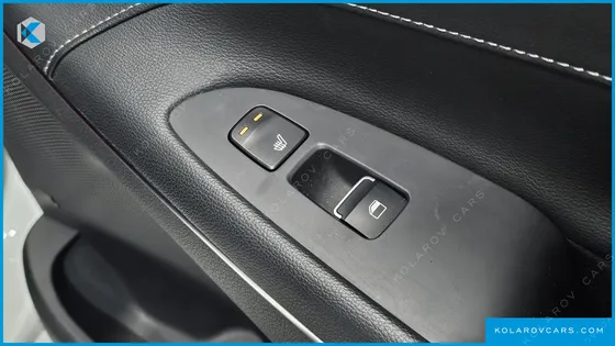 HYUNDAI GRANDEUR 3.0 EXCLUSIVE