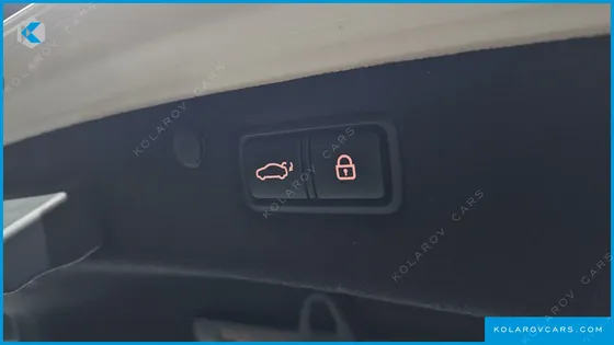 HYUNDAI GRANDEUR 3.0 EXCLUSIVE