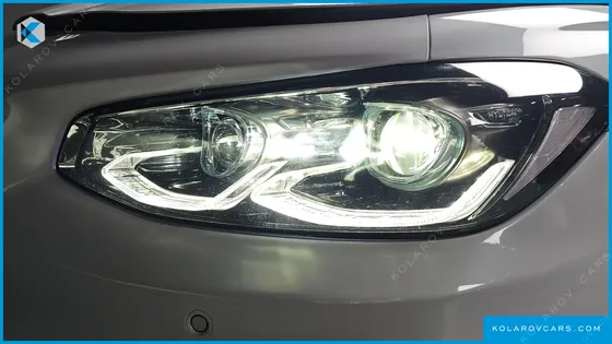HYUNDAI GRANDEUR 3.0 EXCLUSIVE